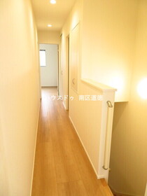 ミラスモ名古屋市南区鳥栖205　全3棟　1号棟　新築一戸建て