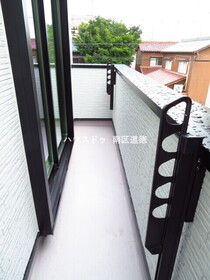 ミラスモ名古屋市南区鳥栖205　全3棟　2号棟　新築一戸建て