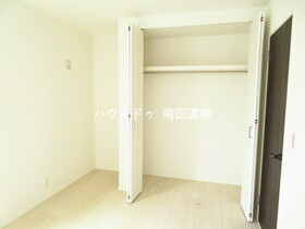 ミラスモ名古屋市南区鳥栖205　全3棟　2号棟　新築一戸建て