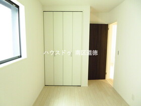 ミラスモ名古屋市南区鳥栖205　全3棟　2号棟　新築一戸建て