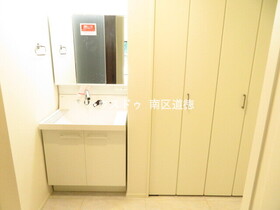 ミラスモ名古屋市南区鳥栖205　全3棟　2号棟　新築一戸建て