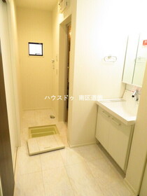 ミラスモ名古屋市南区鳥栖205　全3棟　2号棟　新築一戸建て