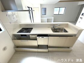 愛西市町方町1期　全1棟　新築一戸建て