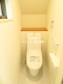 名古屋市南区北頭町4丁目　全4棟　1号棟　新築一戸建て