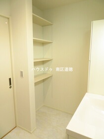 名古屋市南区北頭町4丁目　全4棟　1号棟　新築一戸建て