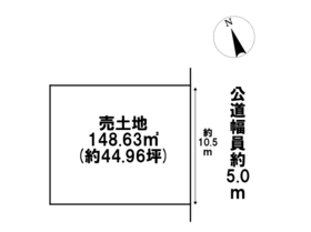 DB間取り図