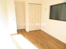 ミラスモ名古屋市南区内田橋2丁目　全2棟　2号棟　新築一戸建て