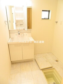 ミラスモ名古屋市南区内田橋2丁目　全2棟　2号棟　新築一戸建て