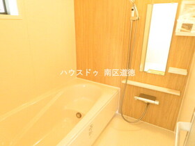 ミラスモ名古屋市南区内田橋2丁目　全2棟　2号棟　新築一戸建て