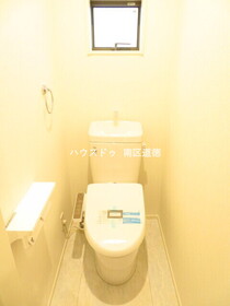 ミラスモ名古屋市南区内田橋2丁目　全2棟　2号棟　新築一戸建て
