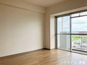 ナビシティ津島