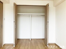 ナビシティ津島