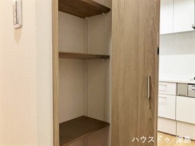 ナビシティ津島