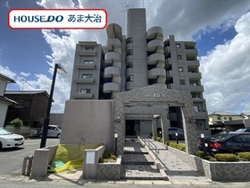 シャトー甚目寺