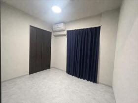 ●グランピア道徳