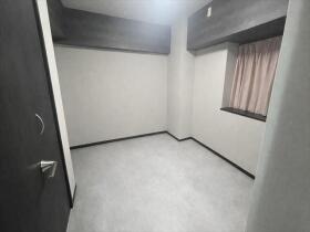 ●グランピア道徳