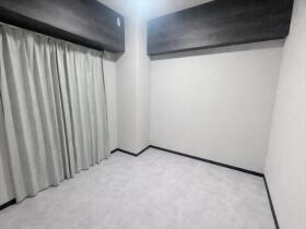 ●グランピア道徳