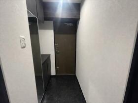 ●グランピア道徳