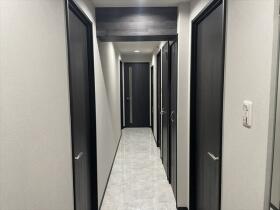 ●グランピア道徳