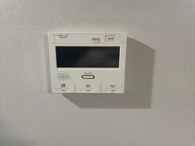 ●グランピア道徳