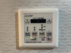 ●グランピア道徳