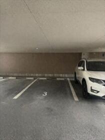 ●グランピア道徳