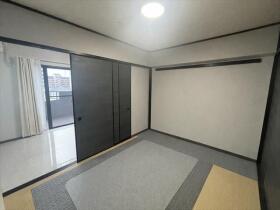 ●グランピア道徳