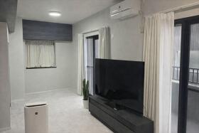 ●グランピア道徳