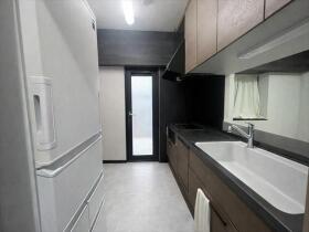 ●グランピア道徳