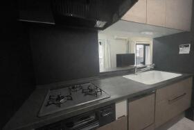 ●グランピア道徳