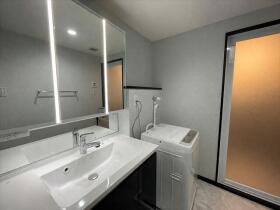 ●グランピア道徳