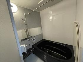 ●グランピア道徳