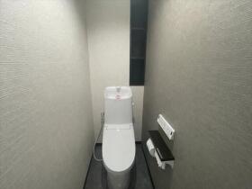 ●グランピア道徳