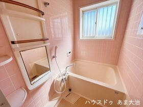 ●蟹江町今本町通　中古一戸建て