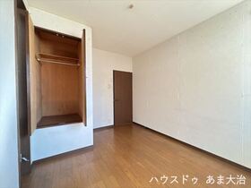 ●蟹江町今本町通　中古一戸建て