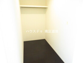 ○ケイアイフィット名古屋市南区観音町7丁目　全3棟　2号棟　新築一戸建て