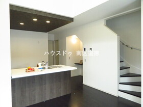 ○ケイアイフィット名古屋市南区観音町7丁目　全3棟　2号棟　新築一戸建て