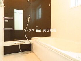 ○ケイアイフィット名古屋市南区観音町7丁目　全3棟　2号棟　新築一戸建て