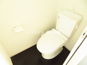 ○ケイアイフィット名古屋市南区観音町7丁目　全3棟　2号棟　新築一戸建て