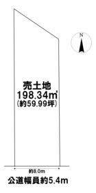 DB間取り図