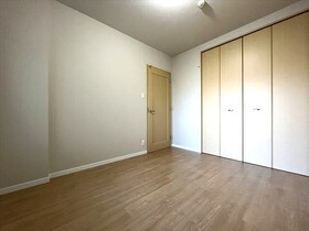 グランコート東海通