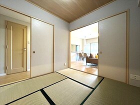 グランコート東海通