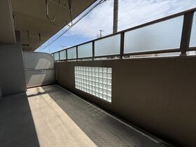 グランコート東海通