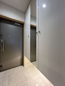 グランコート東海通