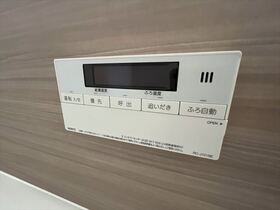 グランコート東海通