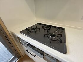 グランコート東海通