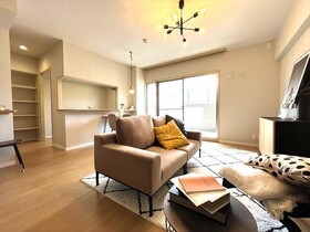 グランコート東海通