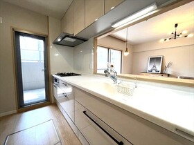 グランコート東海通