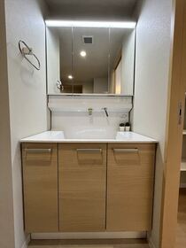 グランコート東海通