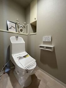 グランコート東海通